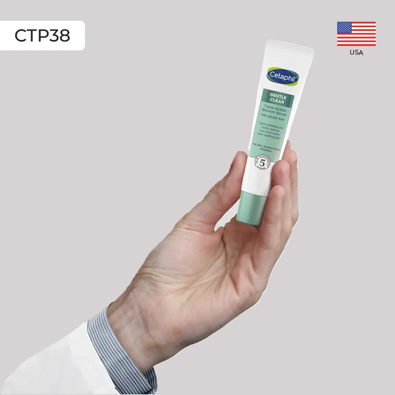 Product Detail Mini Image 2